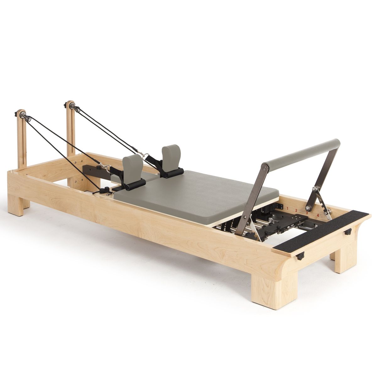 Wood Reformer | Maple